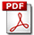 PDF Kerstbestellijst downloaden
